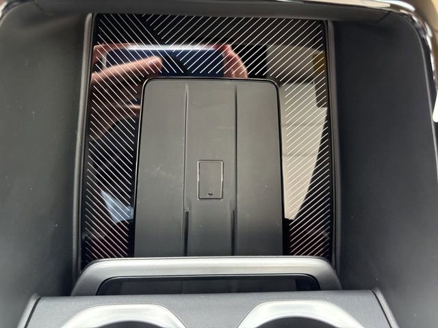 New 2025 BMW X1 xDrive28i w/ Technology Package image 26