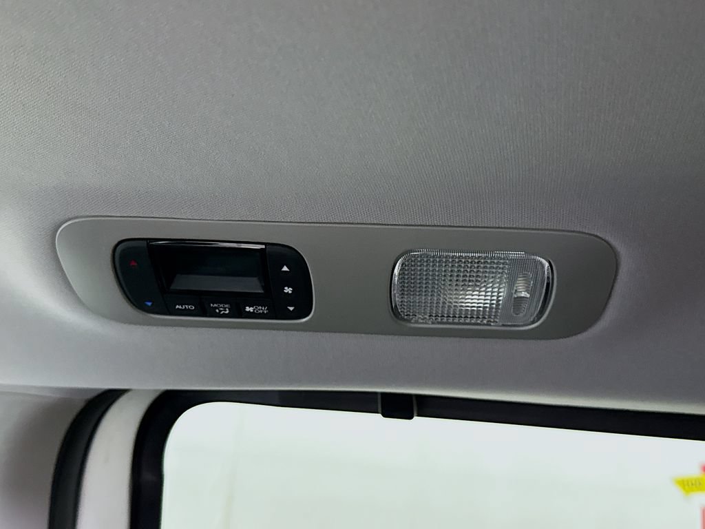Used 2022 Honda Odyssey Touring image 30