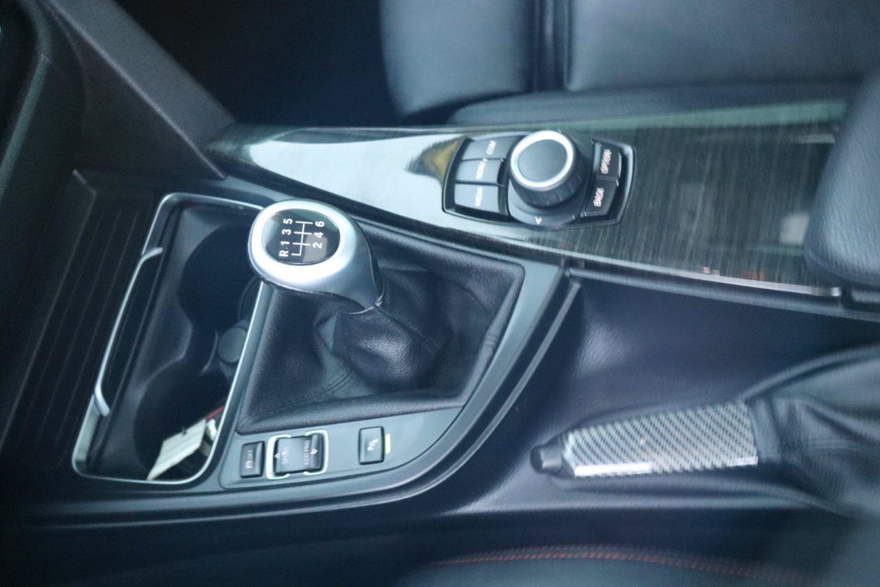 Used 2018 BMW 430i Coupe RWD image 19