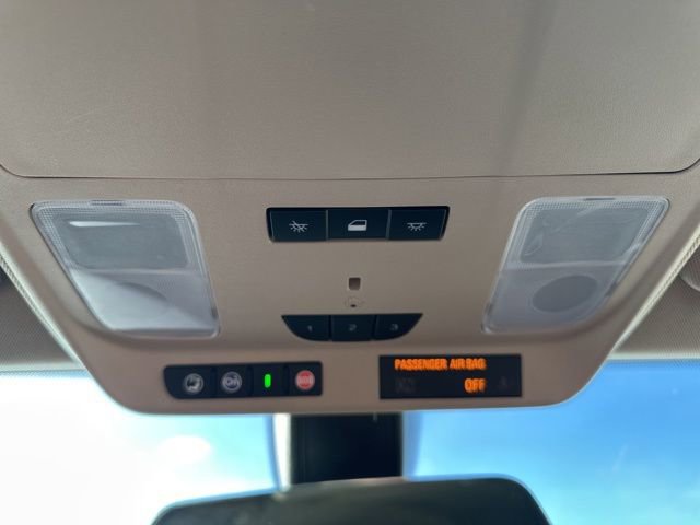 Used 2018 Buick Envision Essence image 32