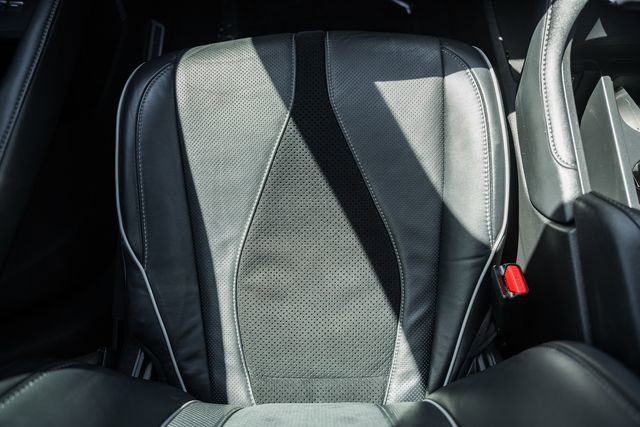 Used 2020 Acura RDX A-Spec image 33