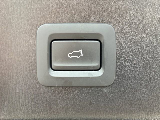Used 2024 MAZDA CX-5 Carbon Edition image 9