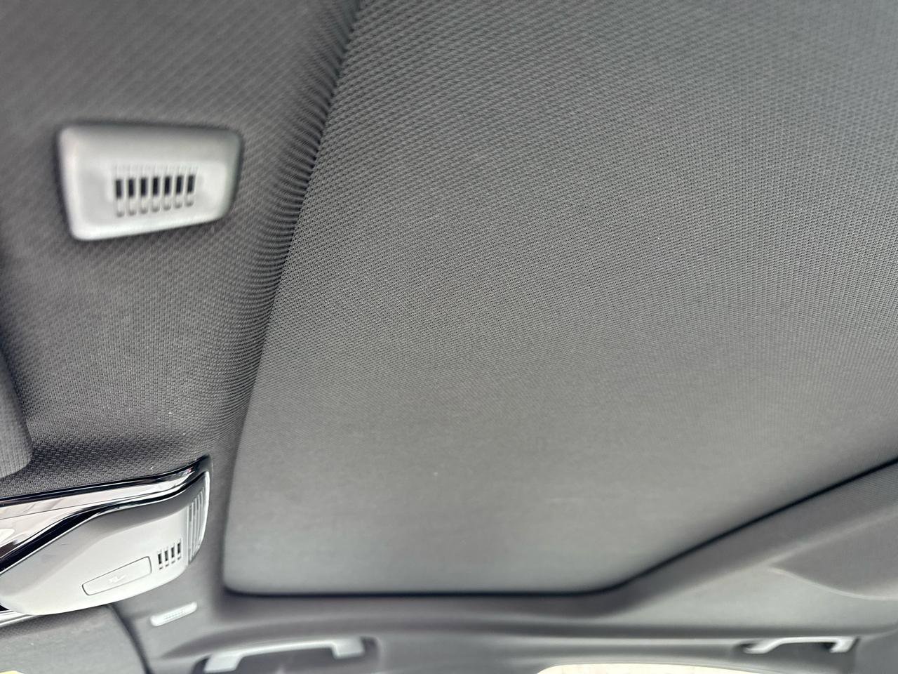 Used 2017 BMW 530i xDrive image 53