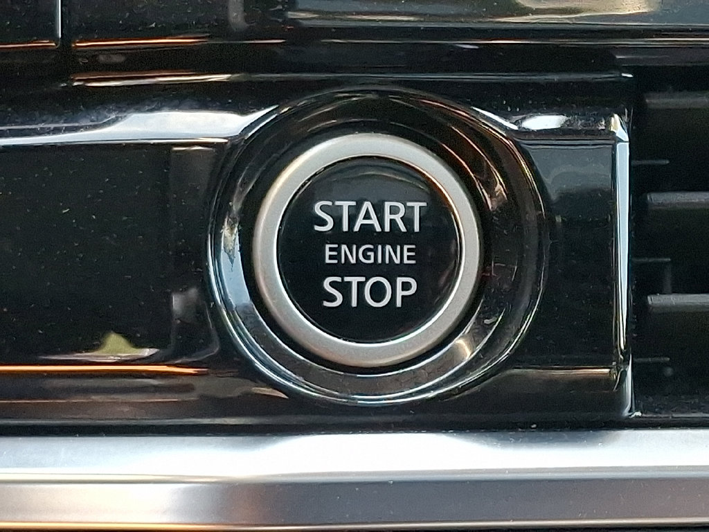 Certified 2023 Nissan Pathfinder SL w/ SL Premium Package AWD/4WD image 25