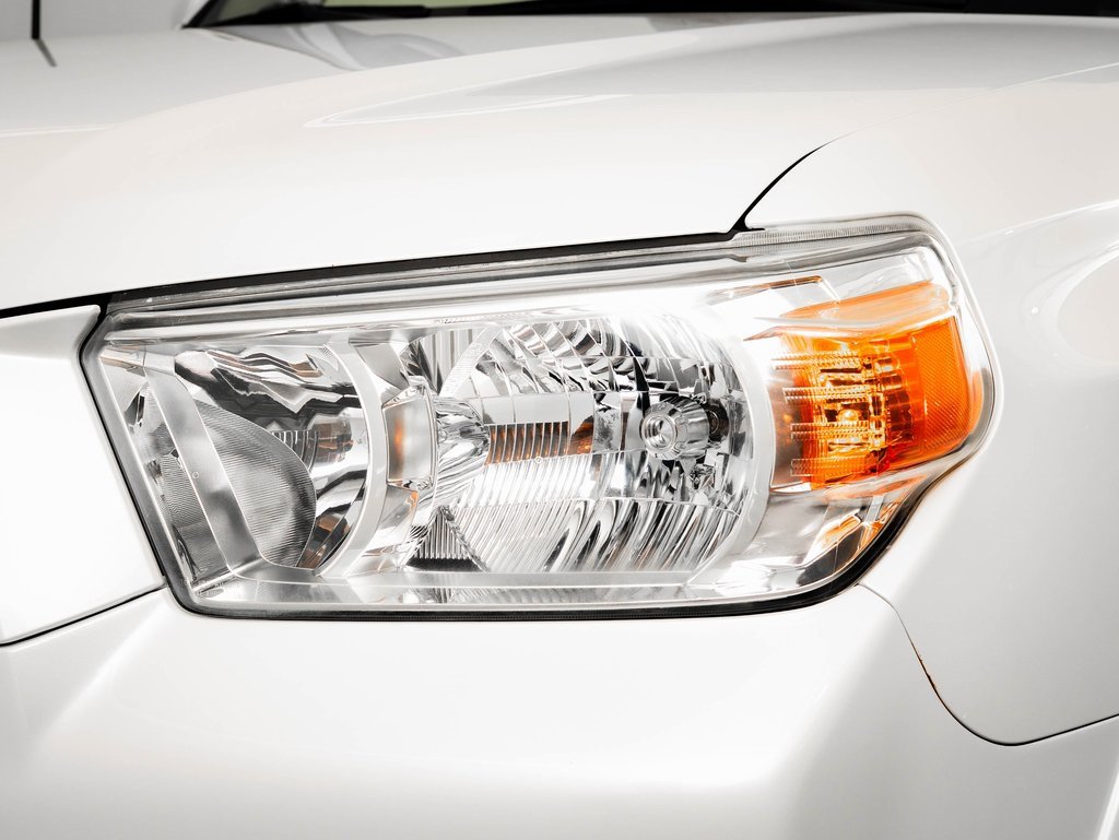 Used 2013 Toyota 4Runner SR5 image 15