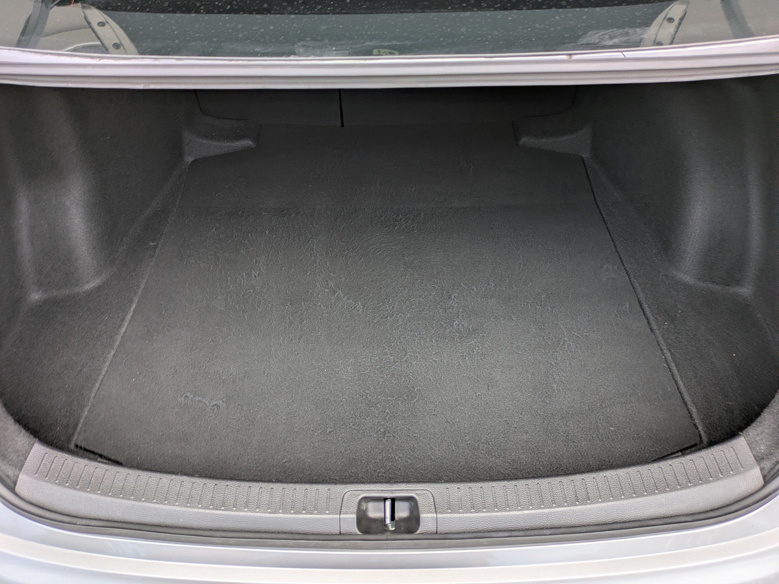 Used 2022 Toyota Corolla LE FWD image 13