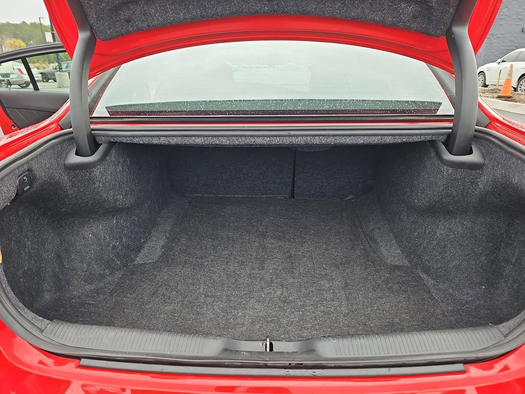 Used 2023 Dodge Charger GT image 15