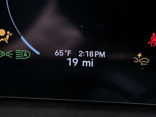 New 2026 Porsche Cayenne image 12