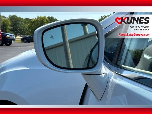 Used 2019 Chrysler Pacifica Touring-L FWD image 25