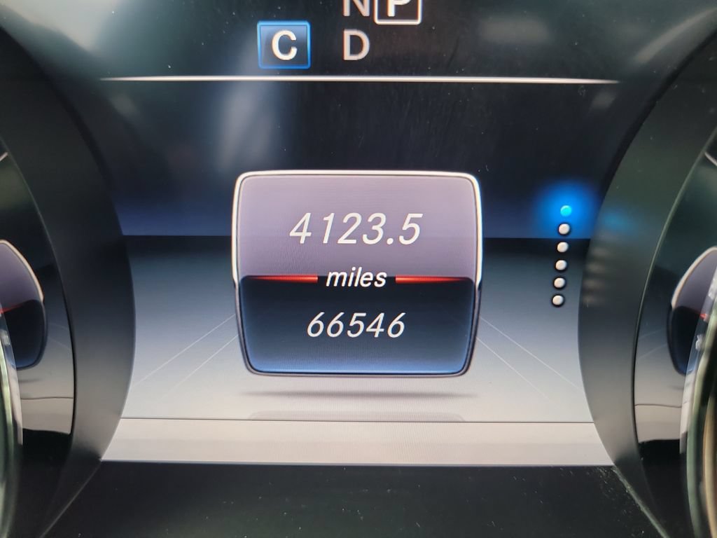 Used 2019 Mercedes-Benz E 300 image 30