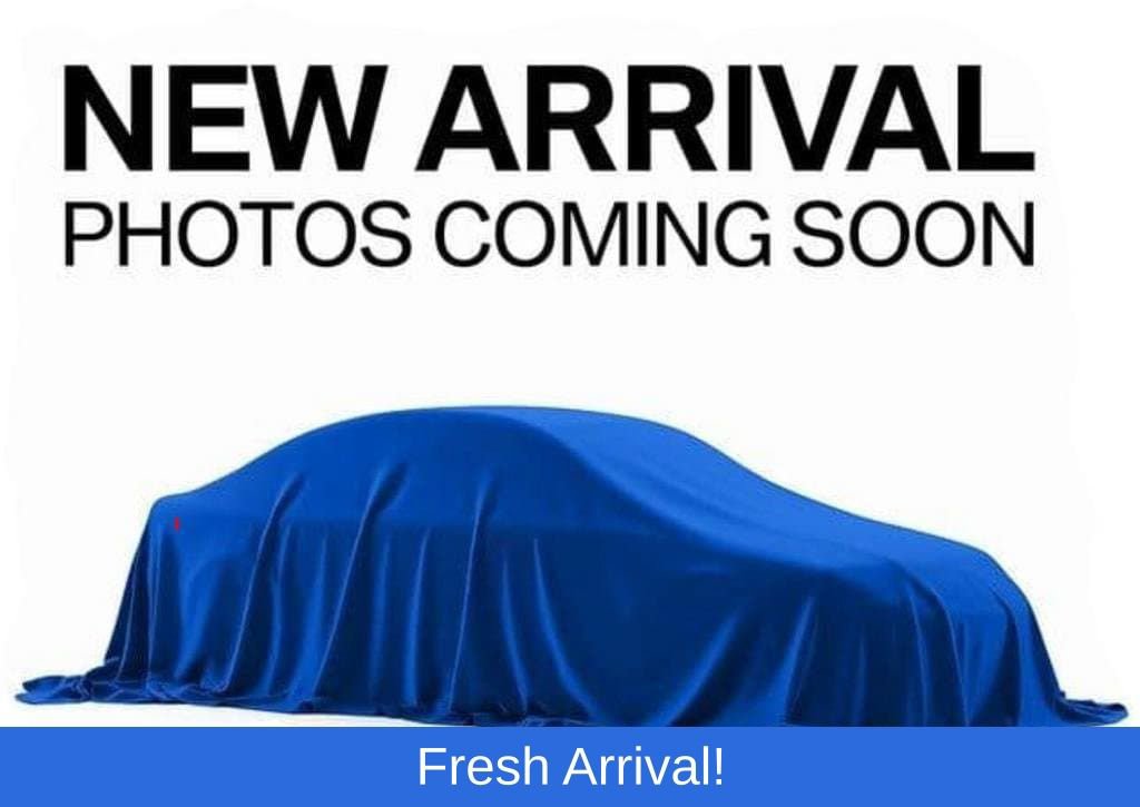 Used 2020 Jeep Gladiator Rubicon