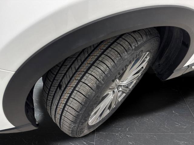 Used 2023 MAZDA CX-9 Signature image 38