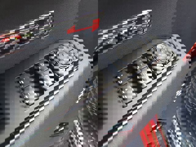 New 2026 GMC Sierra 1500 AT4 w/ AT4 Premium Package image 9