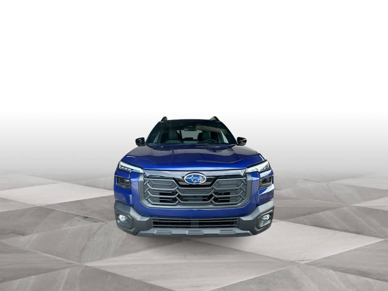New 2026 Subaru Outback Premium AWD/4WD image 3