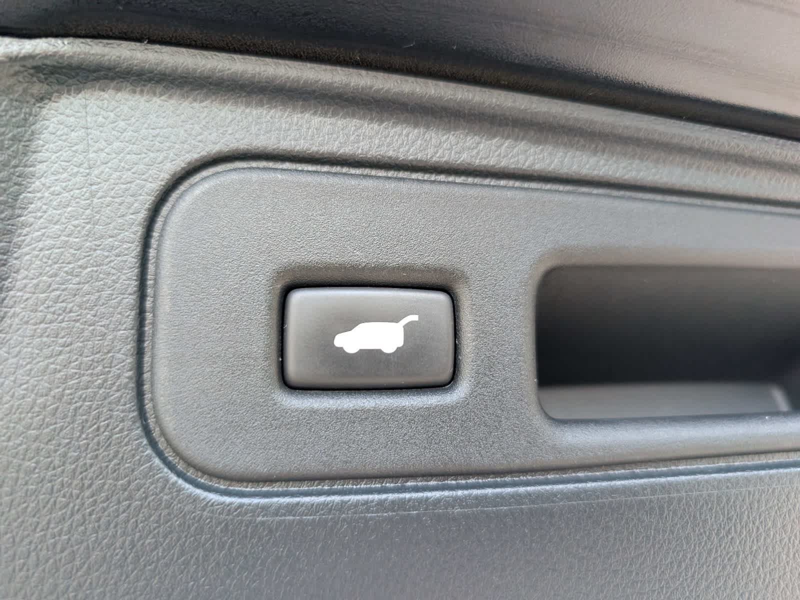Certified 2023 Honda Passport EX-L image 14