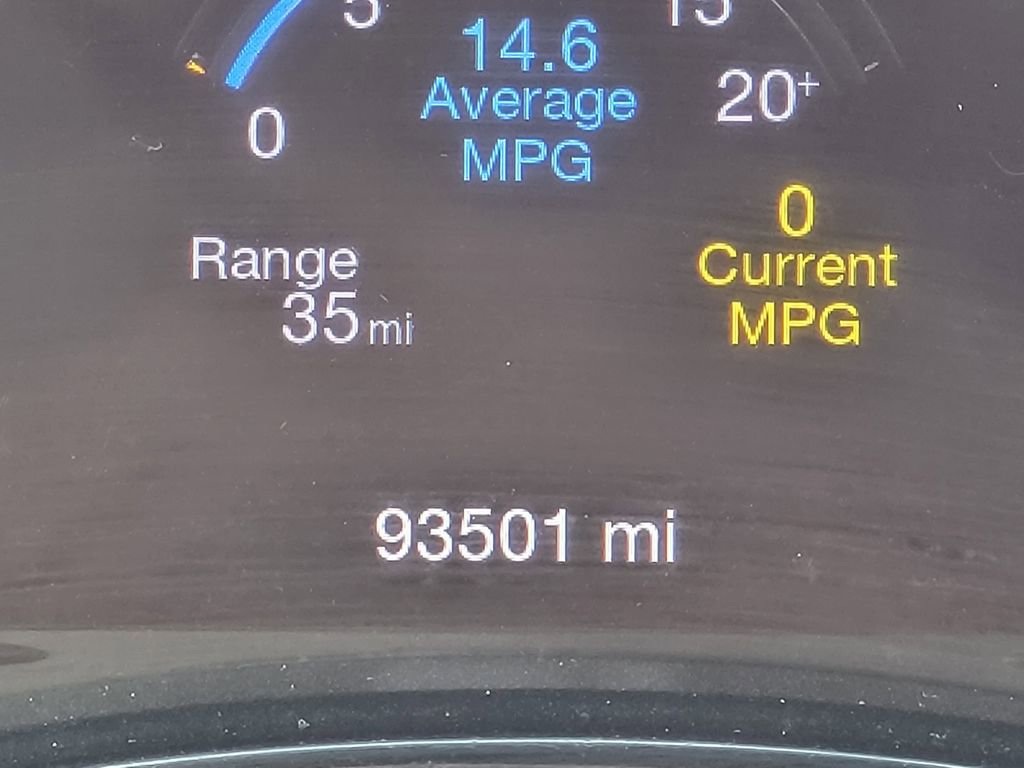 Used 2022 Dodge Durango R/T image 35