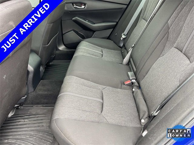 Used 2023 Honda Accord Sport image 17