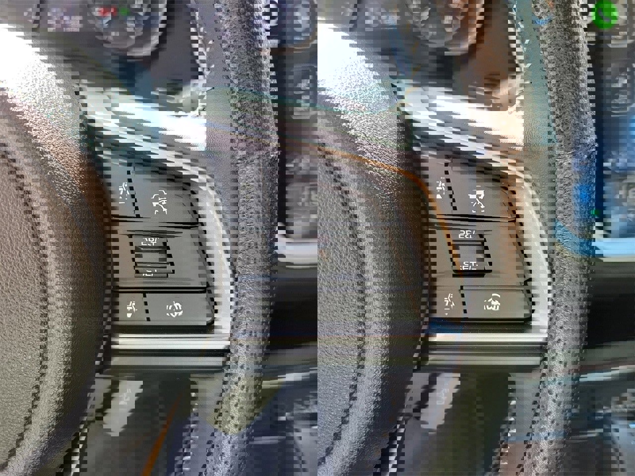 Used 2024 Subaru Ascent Touring w/ Popular Package #2 image 21