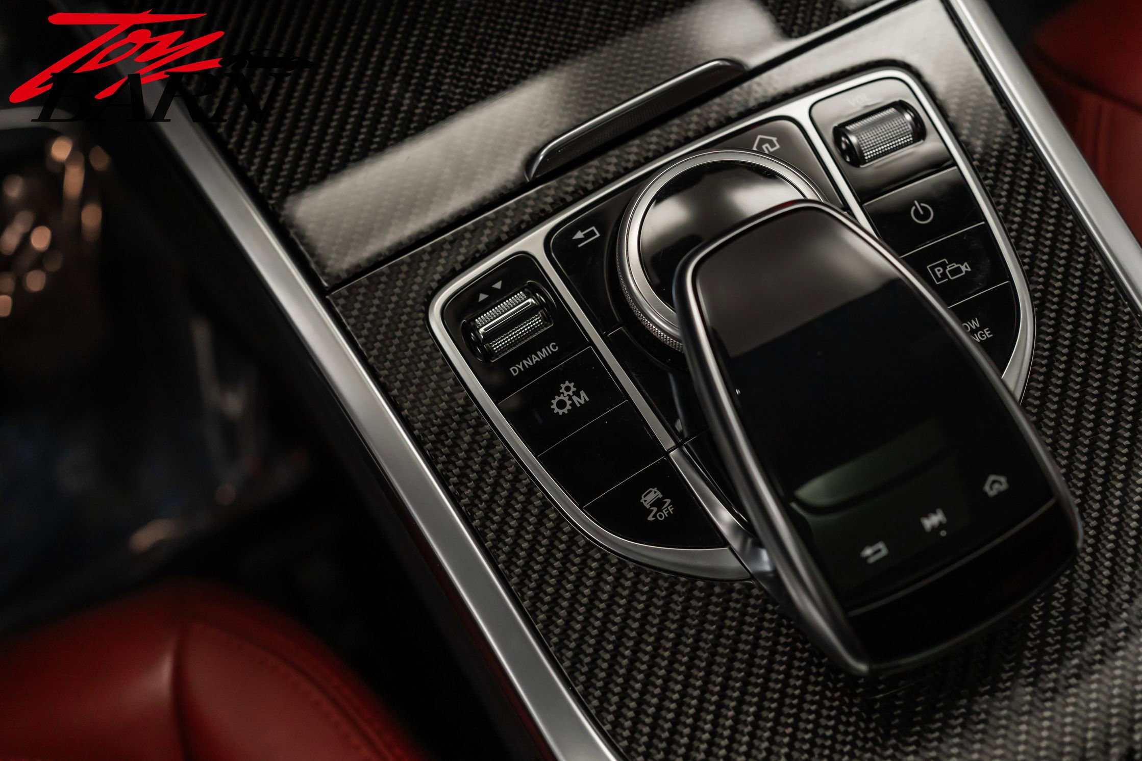 Used 2023 Mercedes-Benz G 550 G 550 image 42