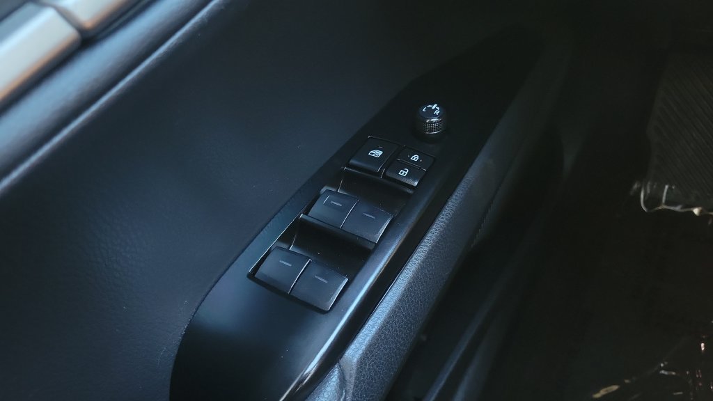 Certified 2025 Toyota Camry XSE FWD image 18