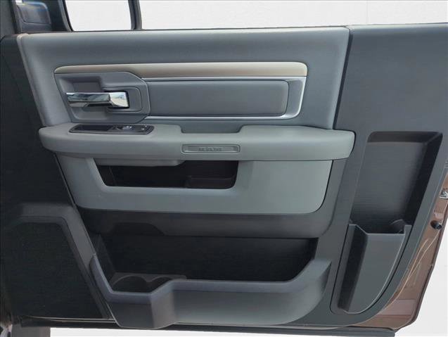 Used 2014 RAM 1500 Tradesman w/ Power & Remote Entry Group image 23