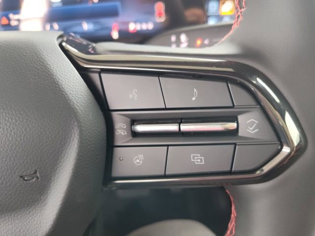 New 2025 Chevrolet Equinox EV RS AWD/4WD image 28