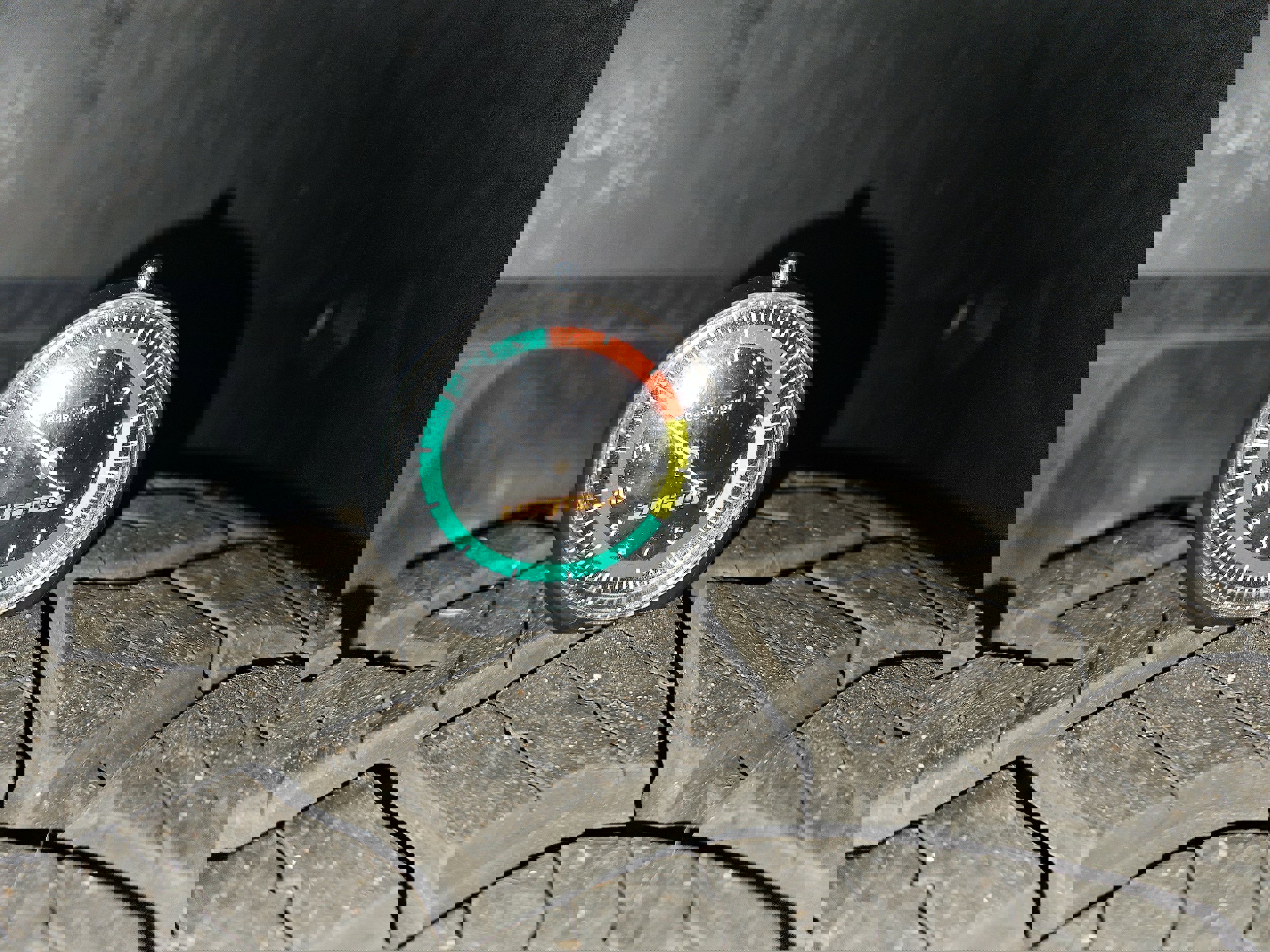 Used 2013 RAM 1500 Limited image 26