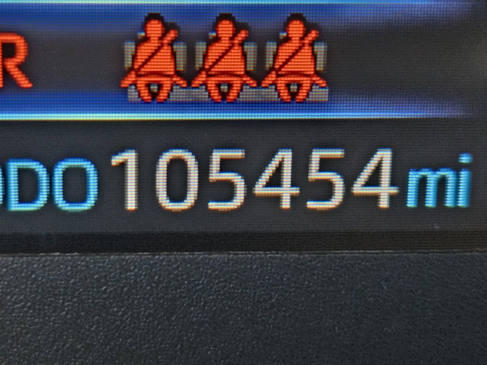 Used 2023 Toyota Corolla LE image 17