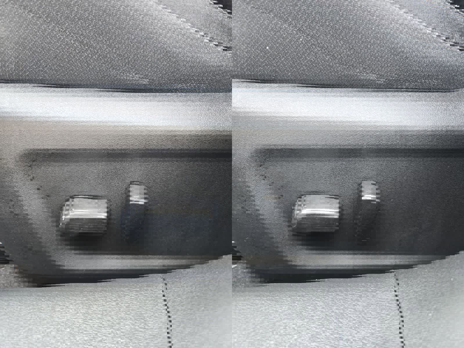 Used 2022 Nissan Altima 2.5 SV image 15