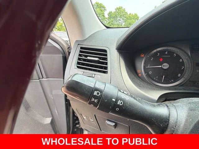 Used 2009 Lexus ES 350 FWD image 21