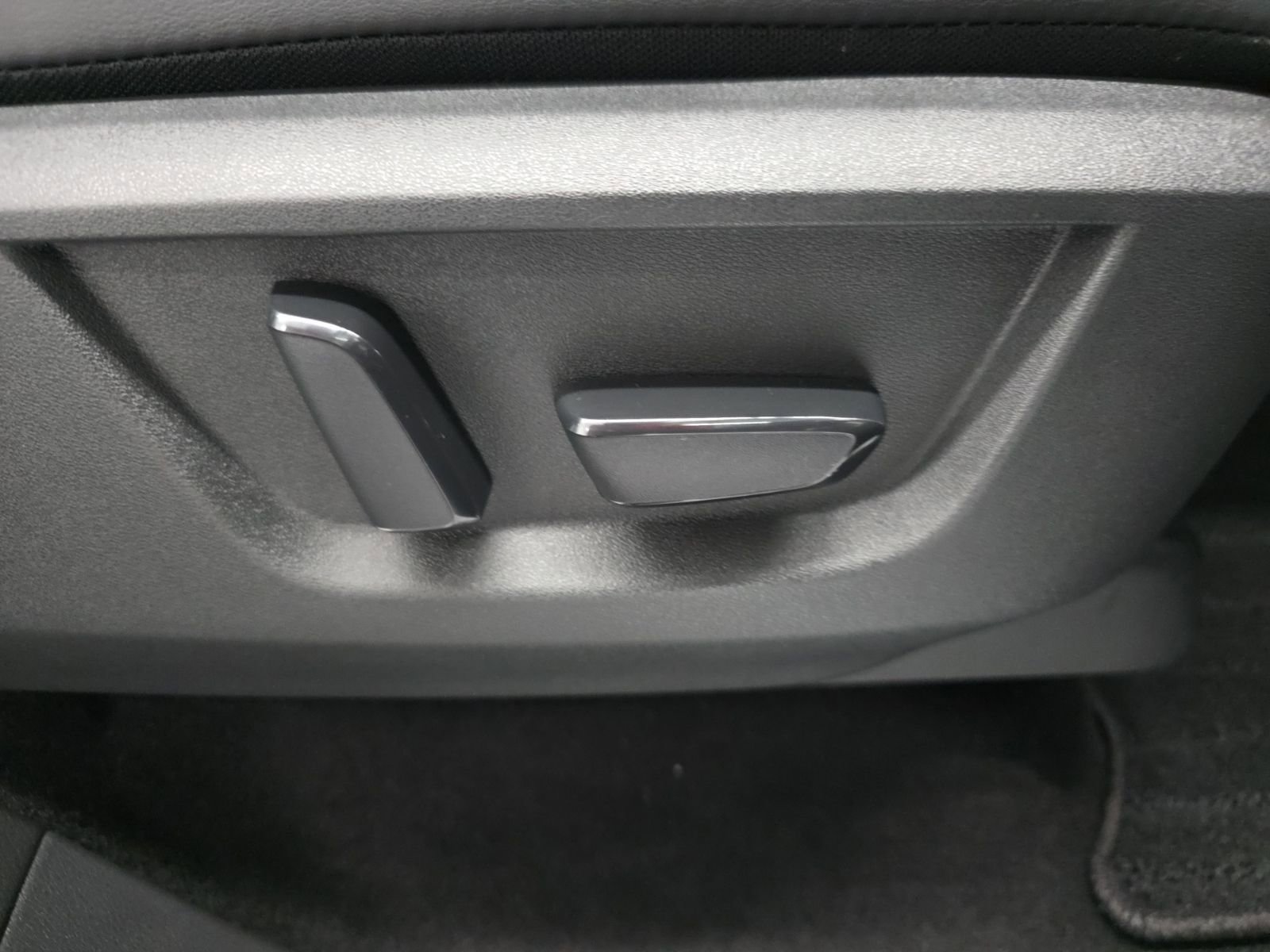 New 2026 INFINITI QX80 4WD image 12