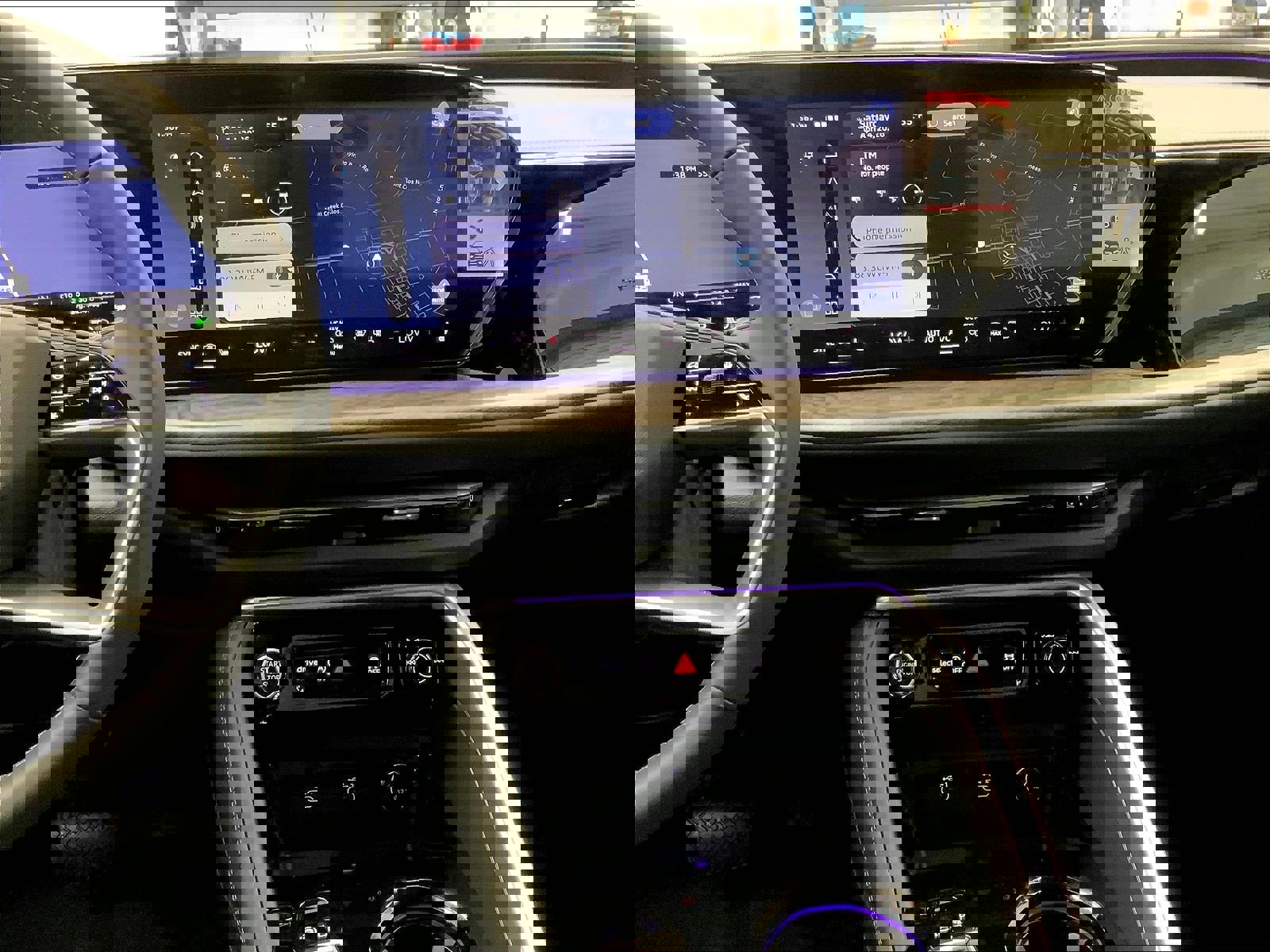 New 2026 Audi Q5 Premium AWD/4WD image 6