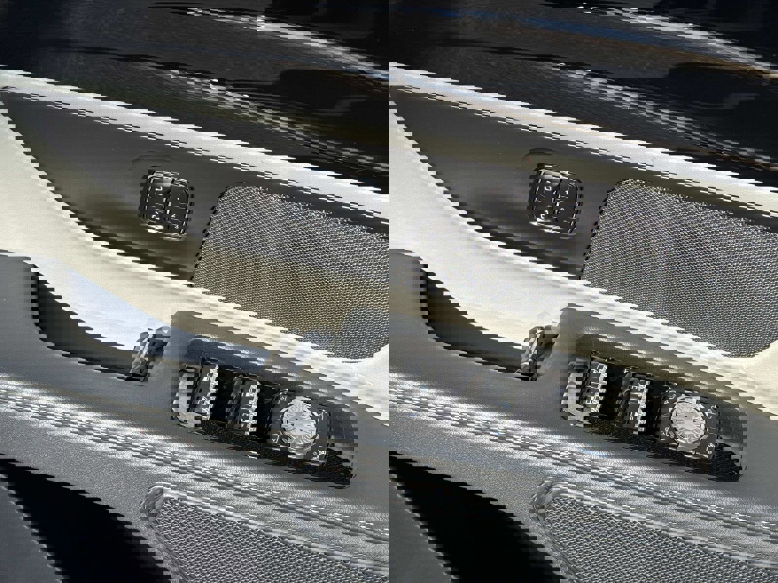 Used 2024 Lincoln Nautilus Reserve image 19