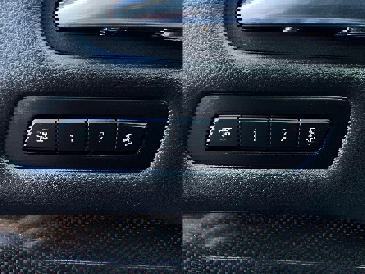 Used 2019 Cadillac XT4 Sport image 24