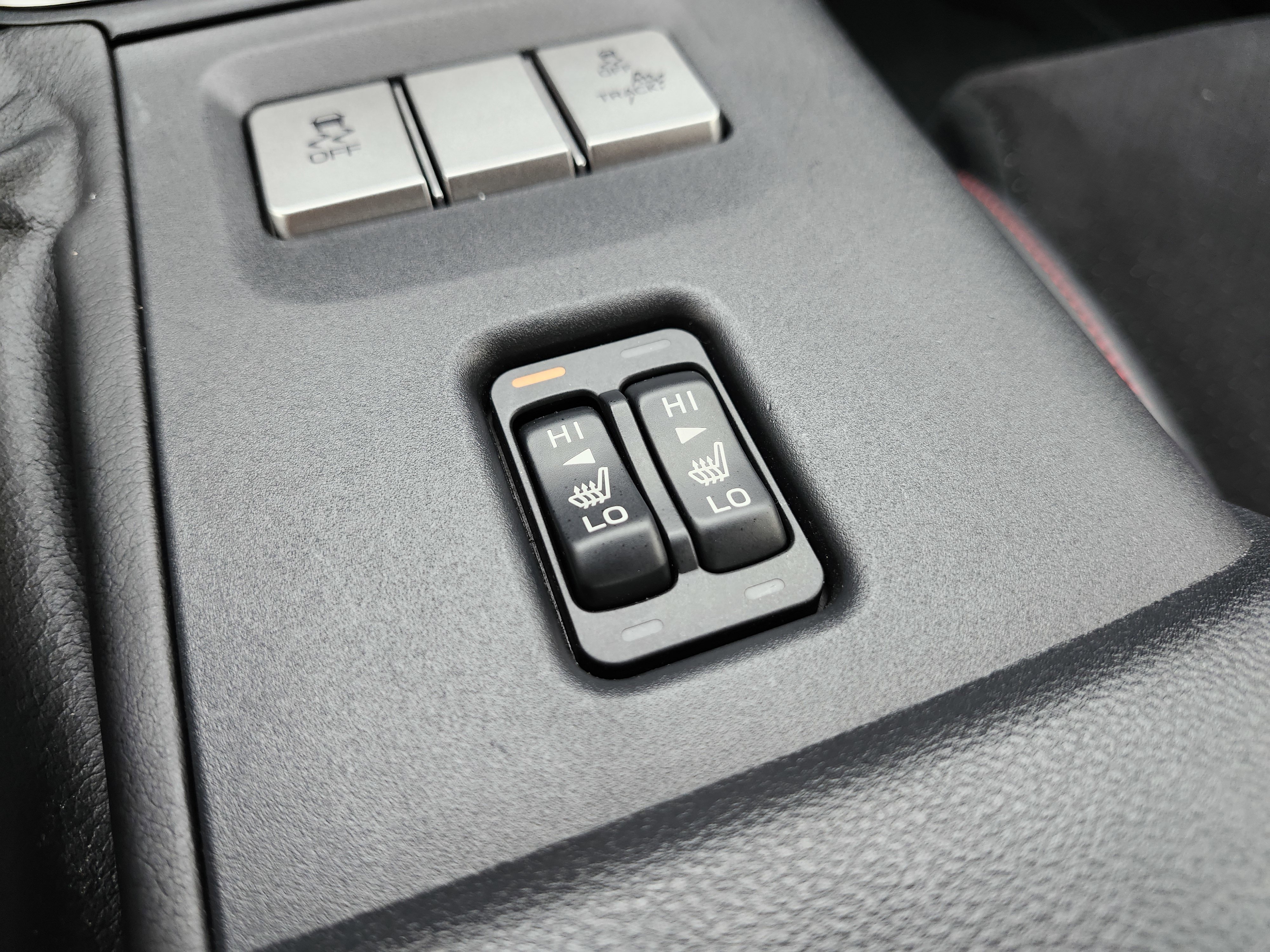 Used 2024 Subaru BRZ Limited RWD image 10