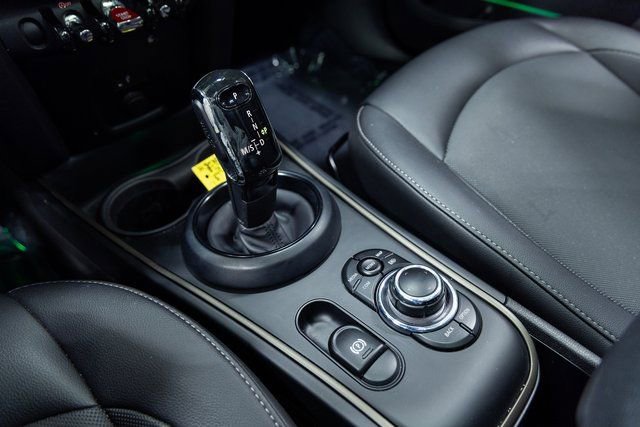 Certified 2023 MINI Cooper Countryman image 20
