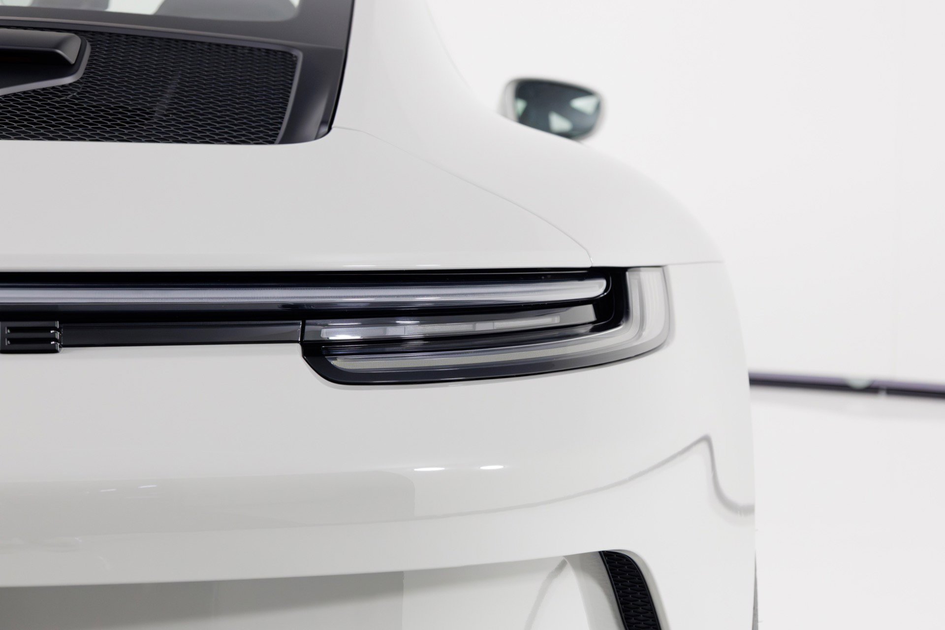 Used 2024 Porsche 911 GT3 image 66