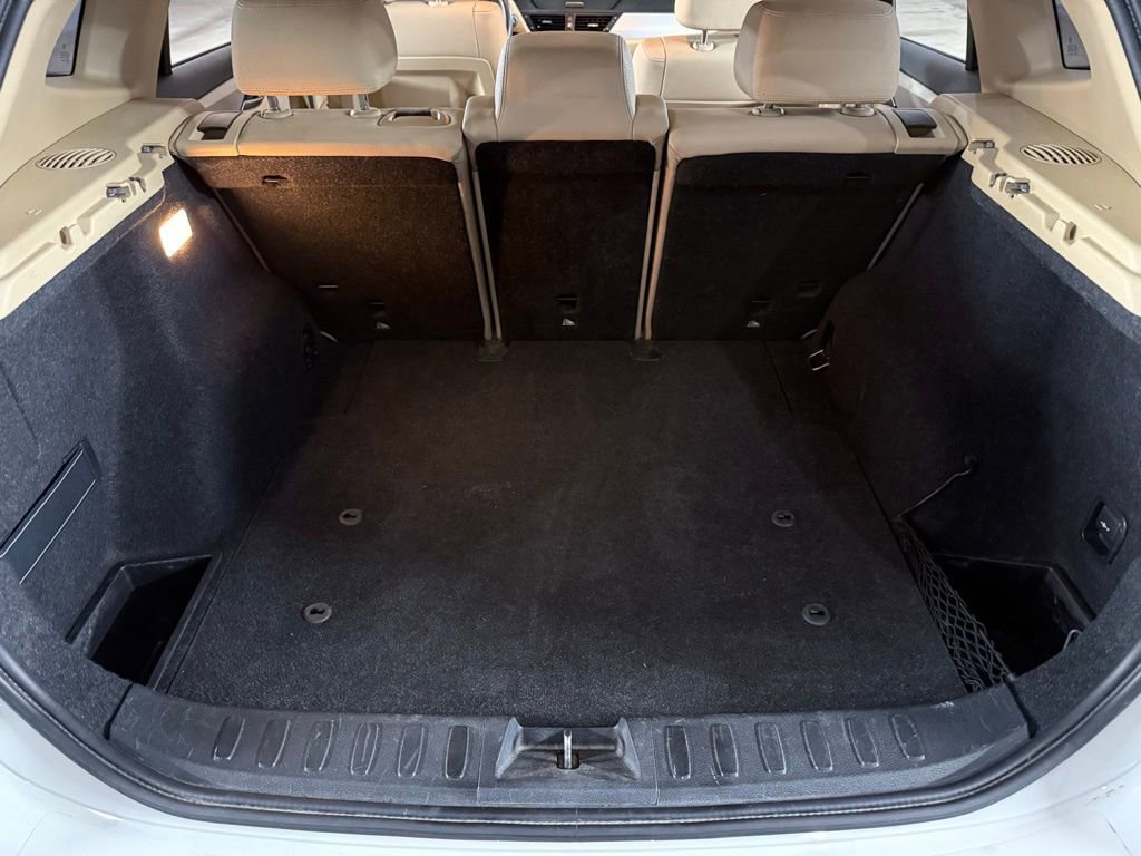 Used 2014 BMW X1 xDrive28i image 40