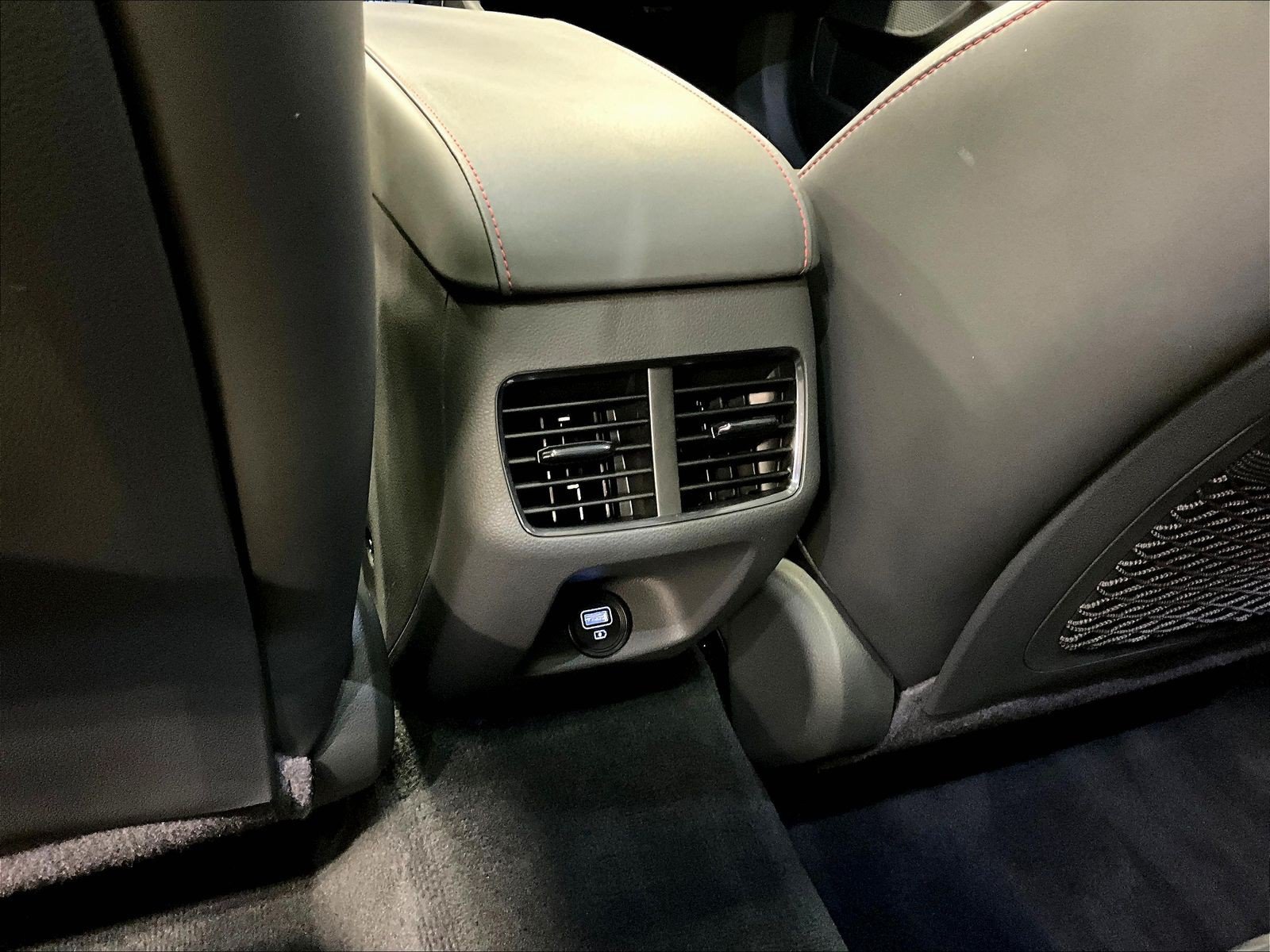 Used 2022 Hyundai Sonata N Line FWD image 10