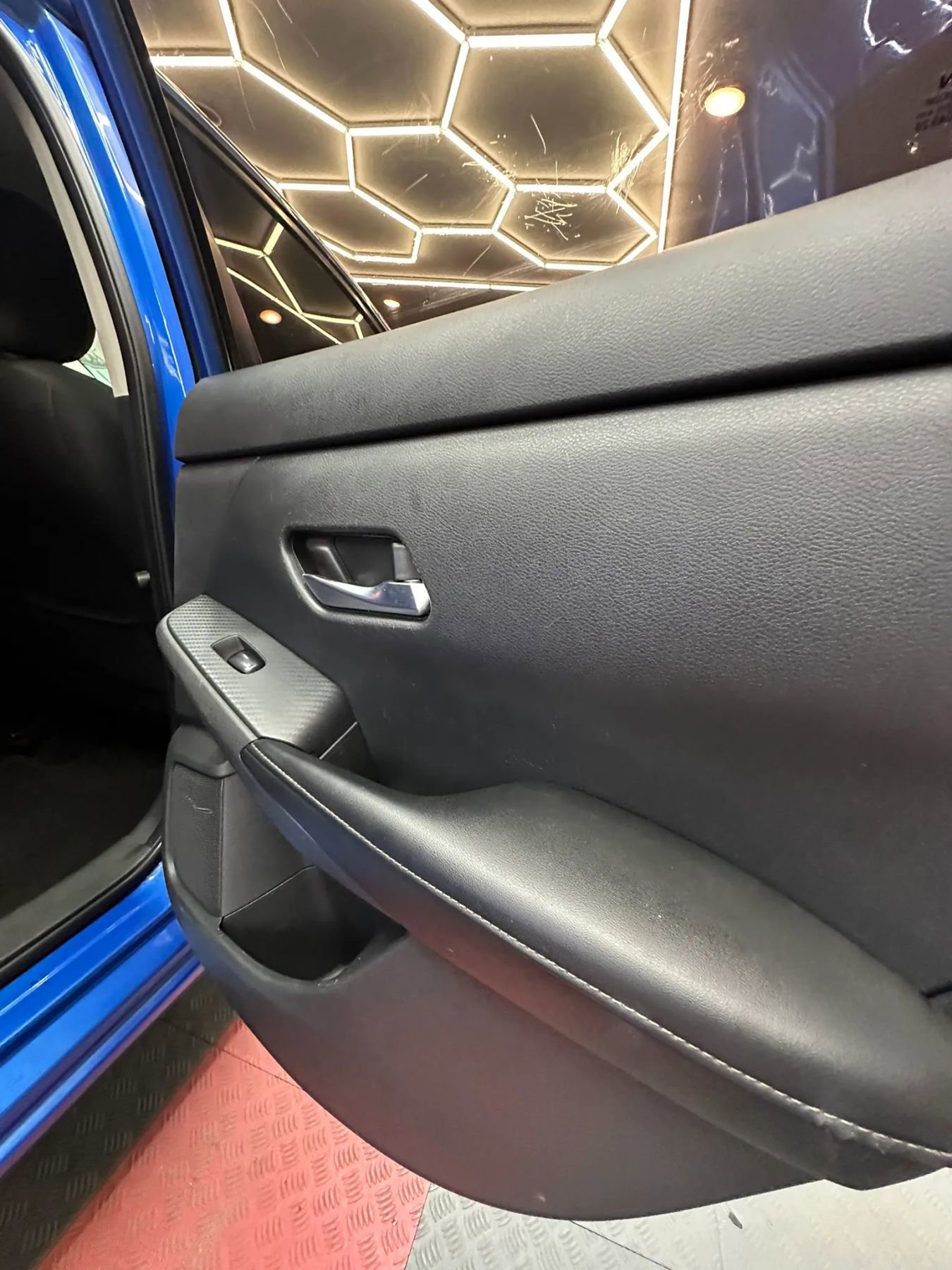 Used 2021 Nissan Sentra SV image 20