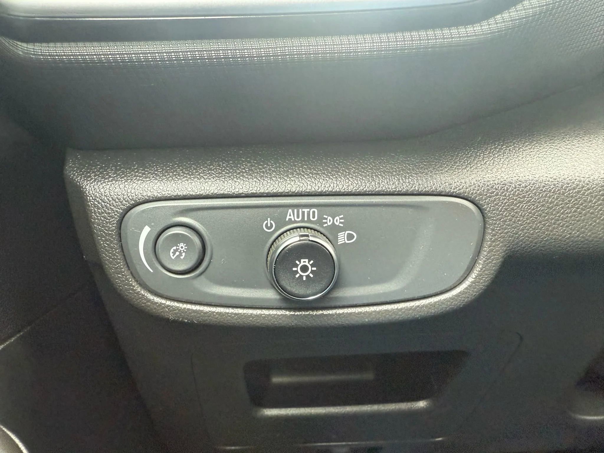 Used 2022 Chevrolet TrailBlazer LS image 18