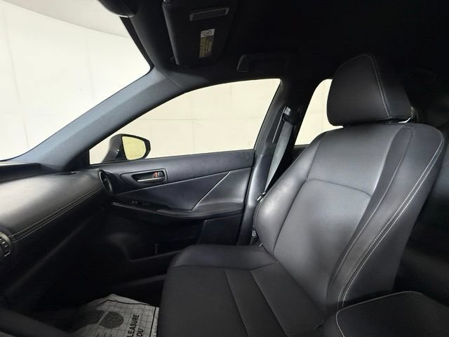 Used 2021 Lexus IS 300 w/ Accessory Package RWD image 18