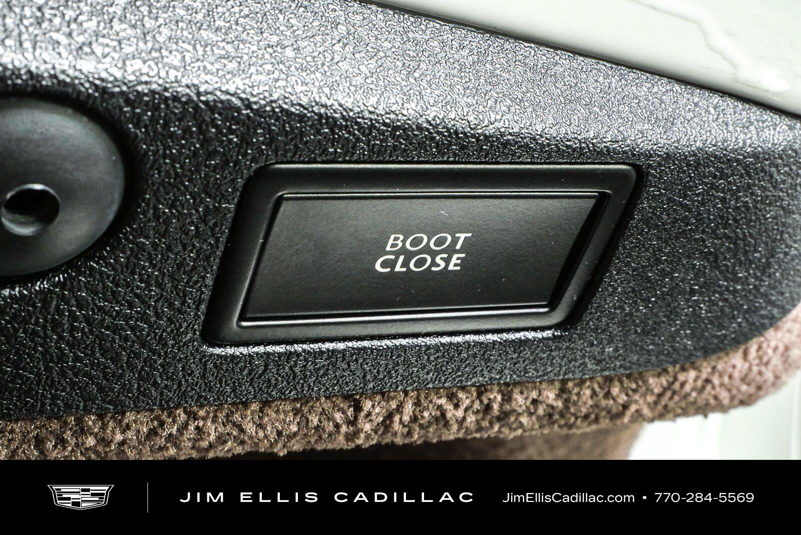 Used 2014 Bentley Continental GT AWD/4WD image 33