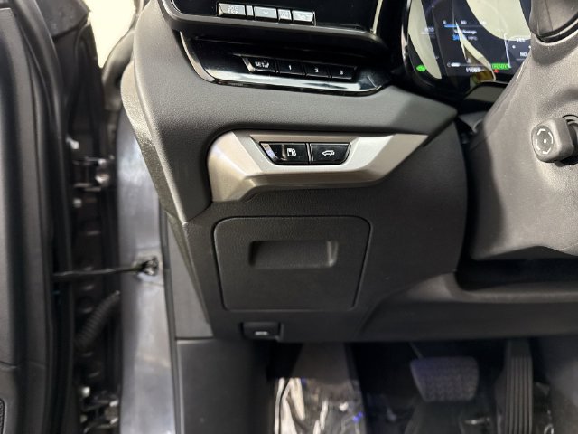 Certified 2026 Lexus RX 350 w/ Convenience Package AWD/4WD image 17
