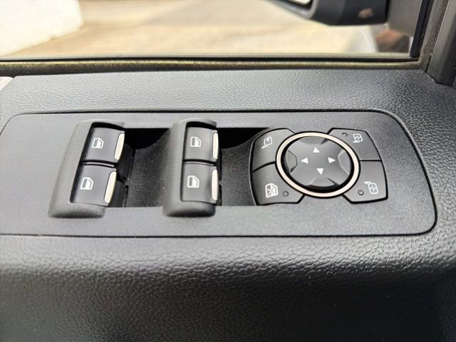 Used 2018 Ford F150 Raptor w/ Equipment Group 802A Luxury image 26