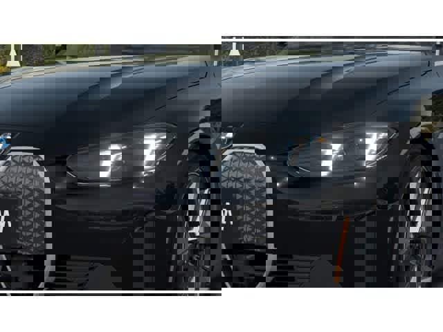 New 2026 BMW i4 xDrive40i w/ Premium Package image 6