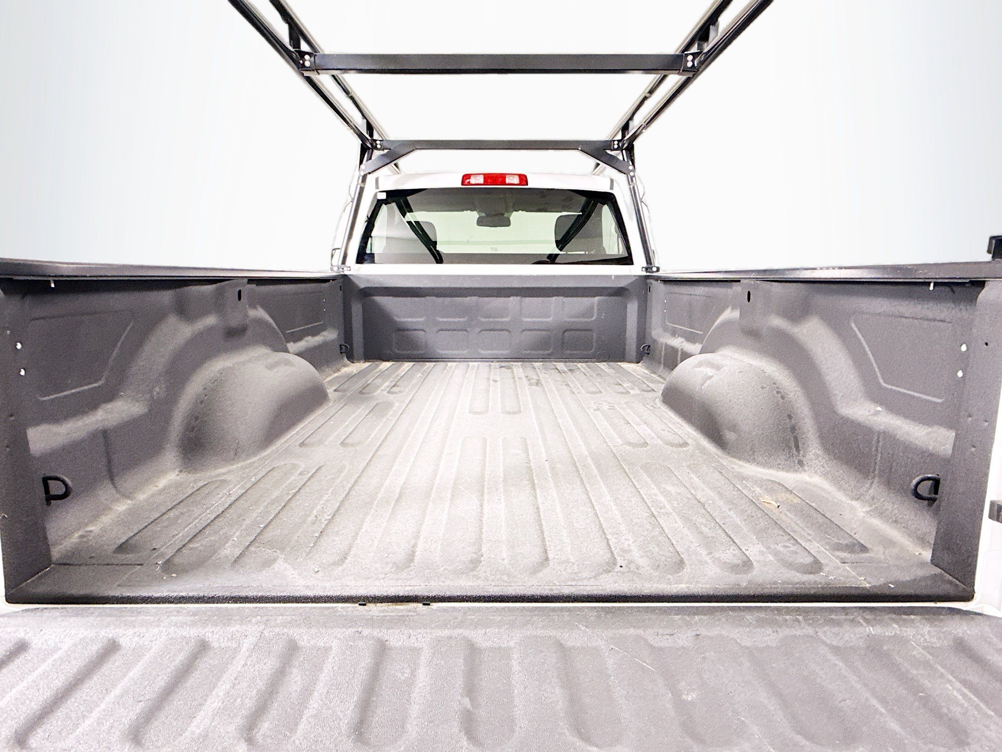 Used 2020 RAM 1500 Tradesman RWD image 30