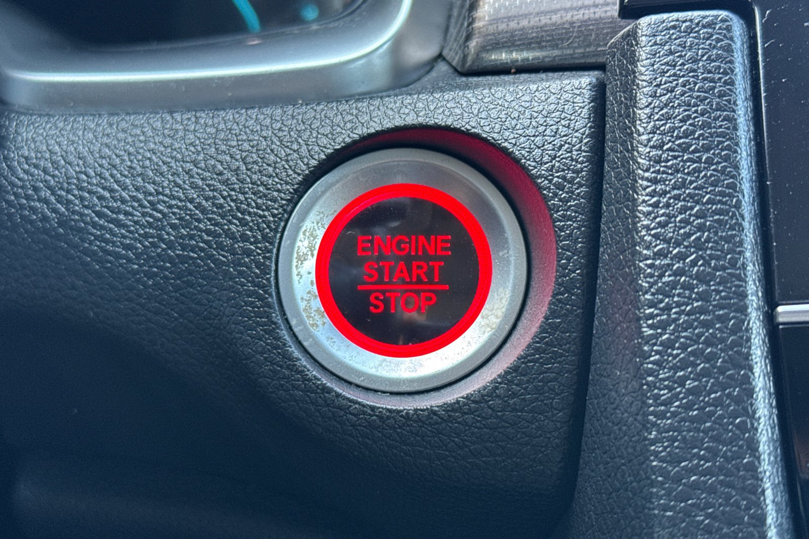 Used 2019 Honda Civic EX image 23