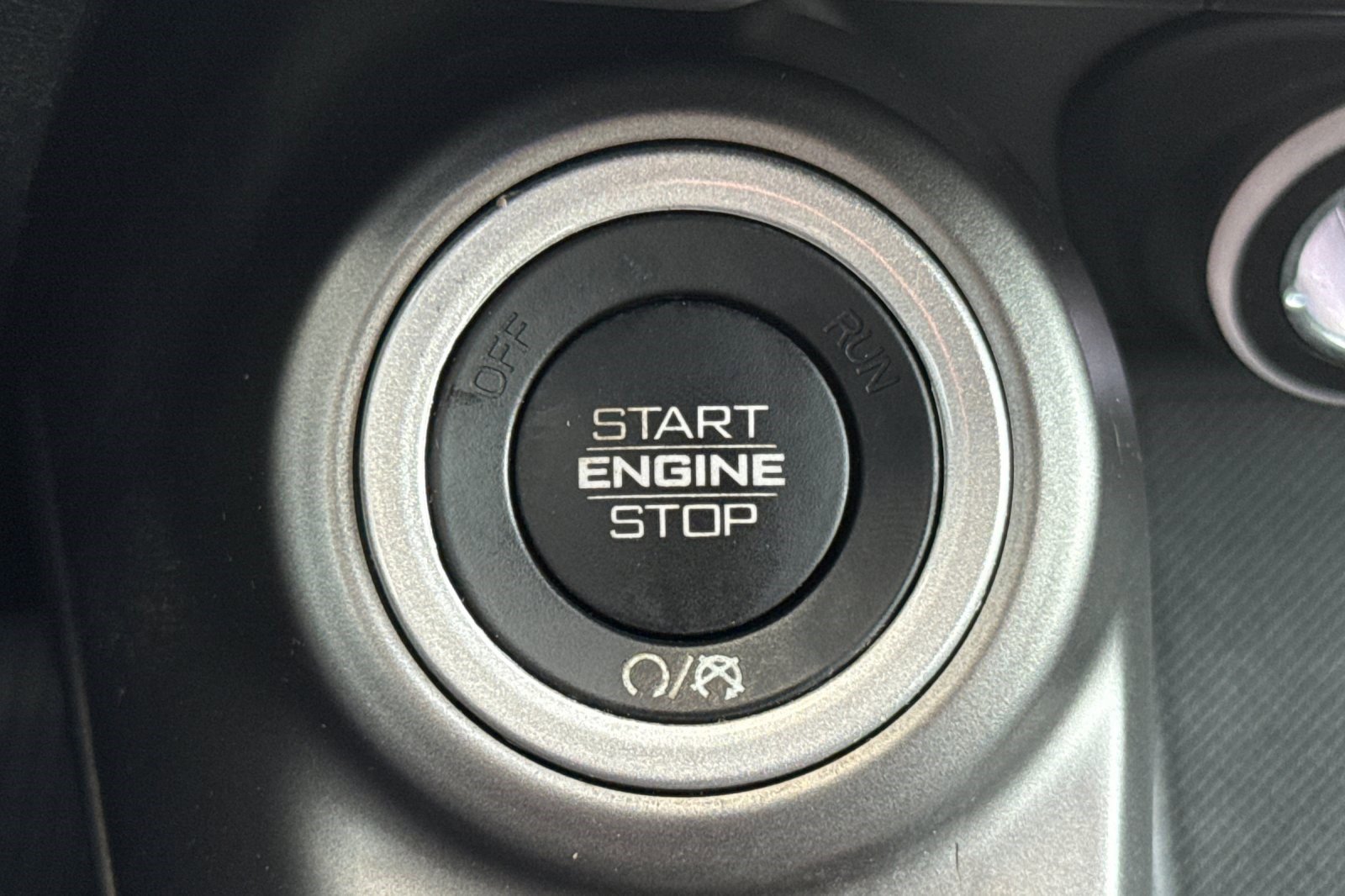 Used 2024 Dodge Hornet R/T w/ R/T Blacktop Package image 27