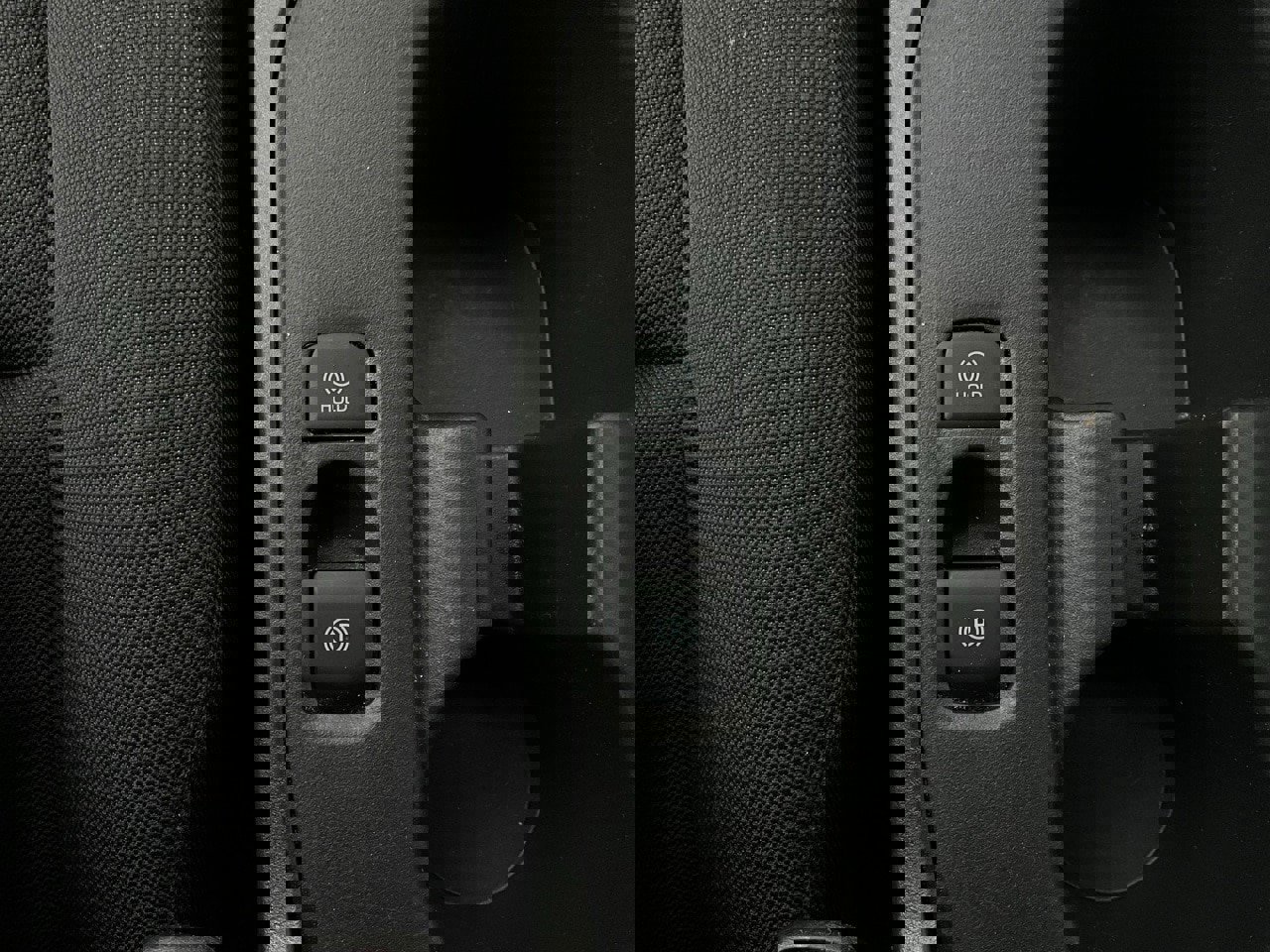 Used 2024 Toyota Corolla LE image 21